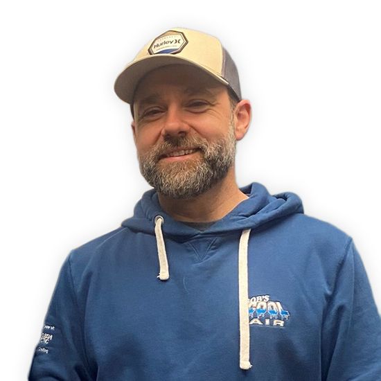 Dean Perry, Co-owner